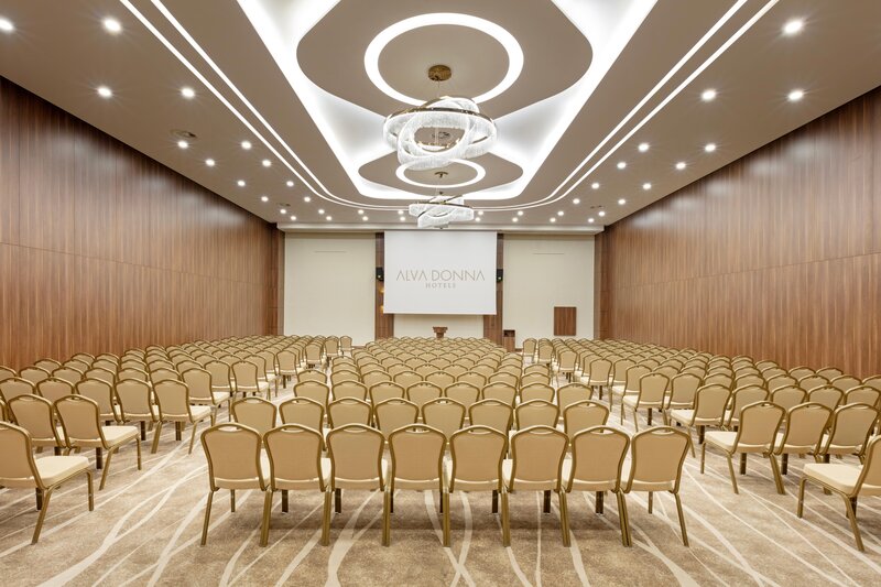 Dobedan World Palace Kemer 131