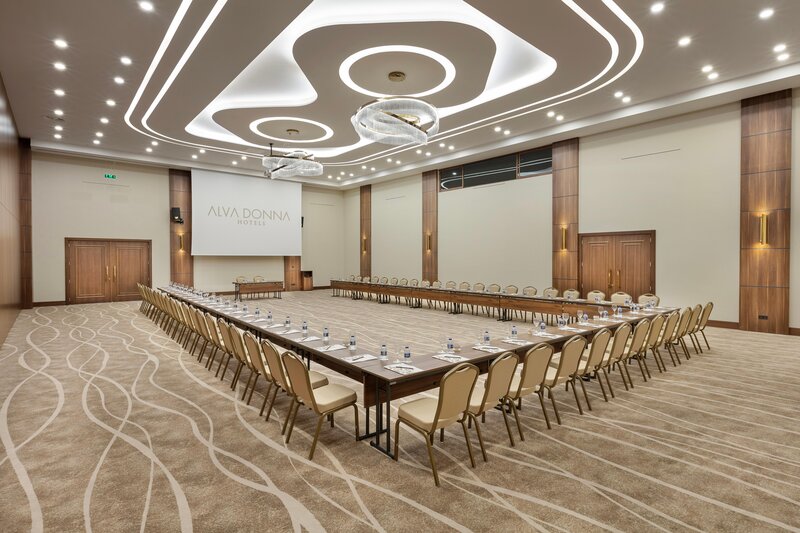 Dobedan World Palace Kemer 132