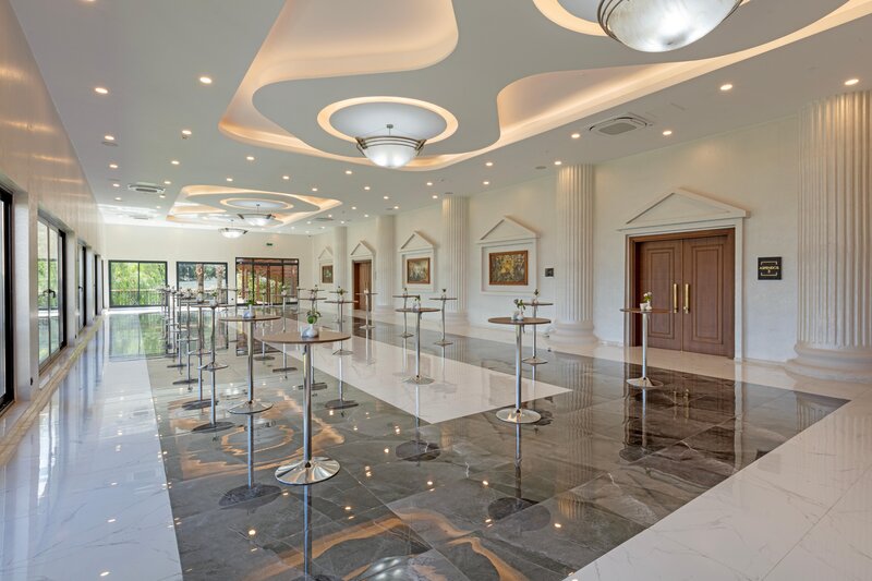 Dobedan World Palace Kemer 133