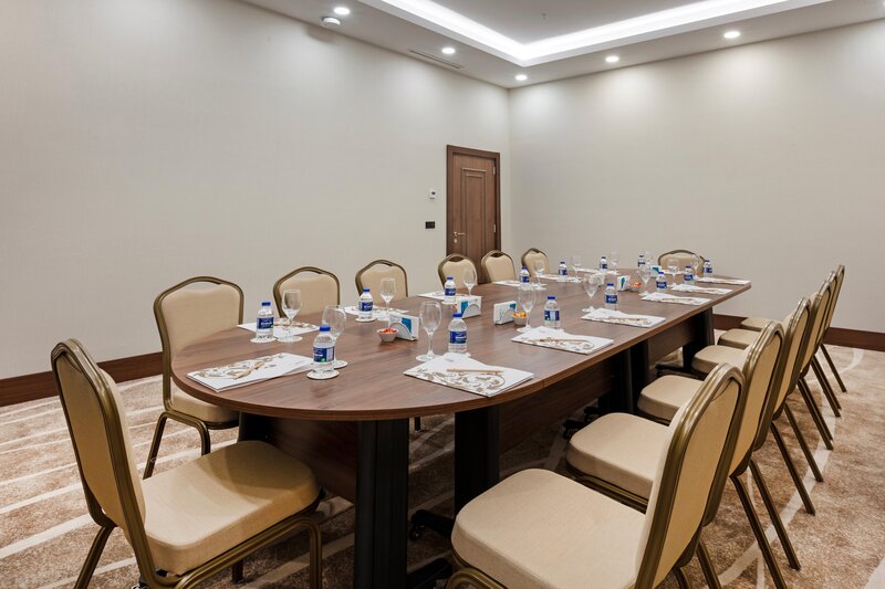 Dobedan World Palace Kemer 134