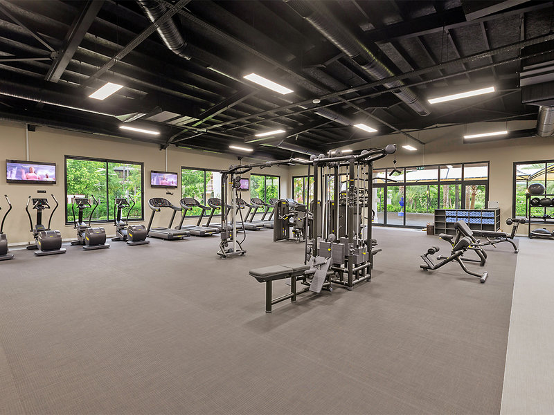 Alva Donna World Palace 13