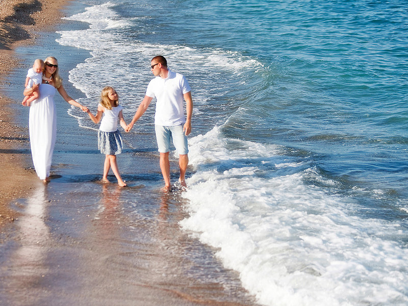 Alva Donna World Palace 22