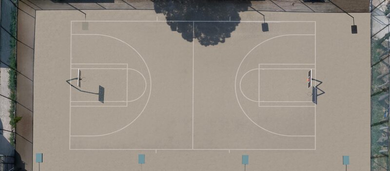 Alva Donna World Palace 76