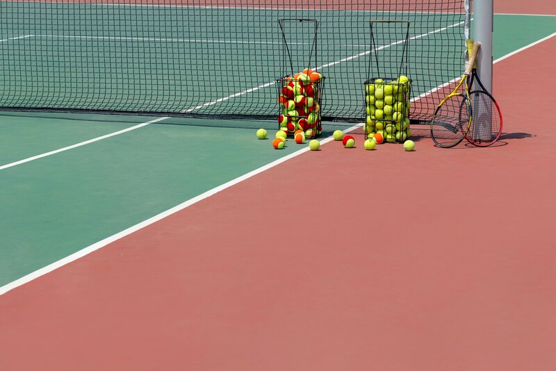 Alva Donna World Palace 78