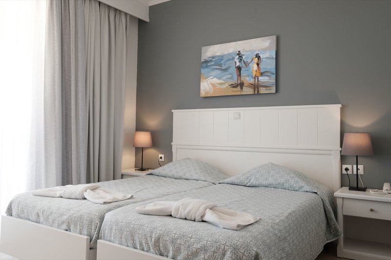 Hotel Athina 15