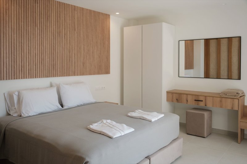 Hotel Athina 32