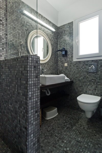 Amoopi Nymfes Resort 42