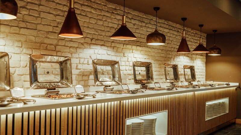 Hotel Sailor's Beach Club 45