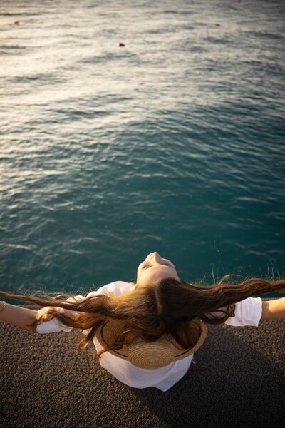 Hotel Sailor's Beach Club 62