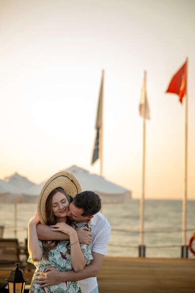 Hotel Sailor's Beach Club 63