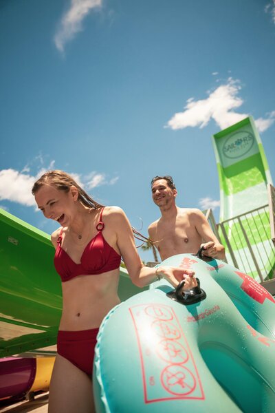 Hotel Sailor's Beach Club 87