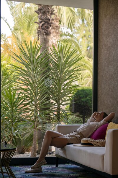 Hotel Sailor's Beach Club 145