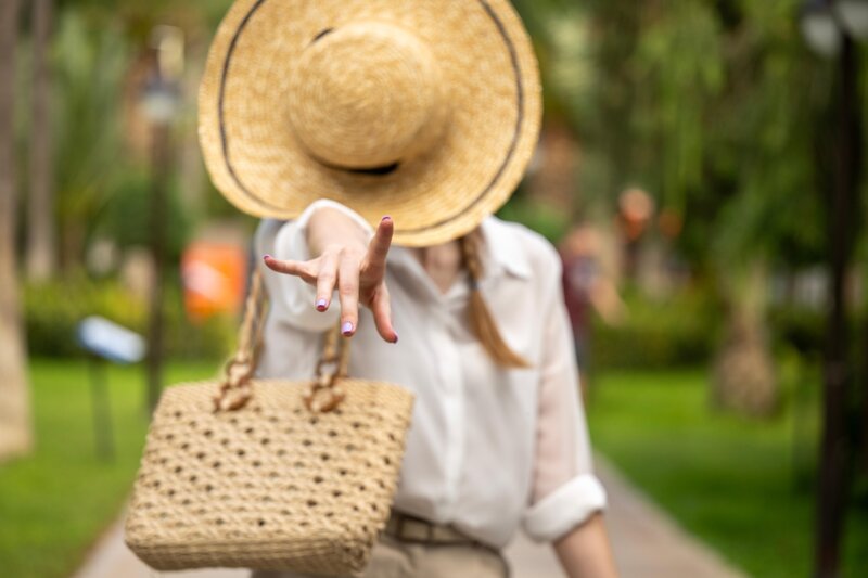 Hotel Sailor's Beach Club 230