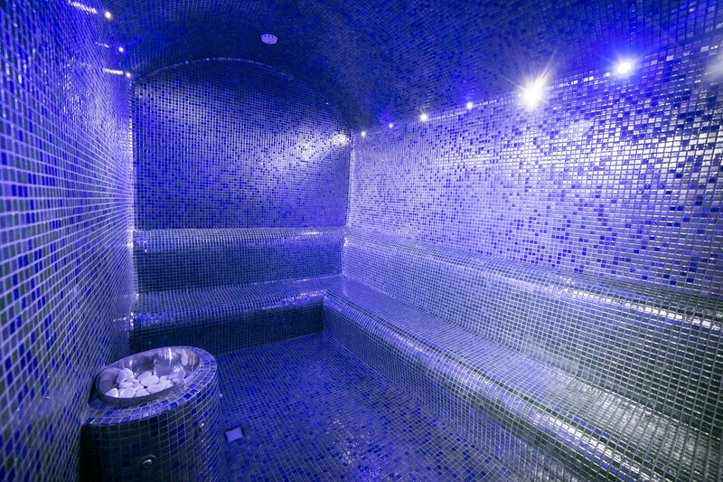 Hotel Sailor's Beach Club 27