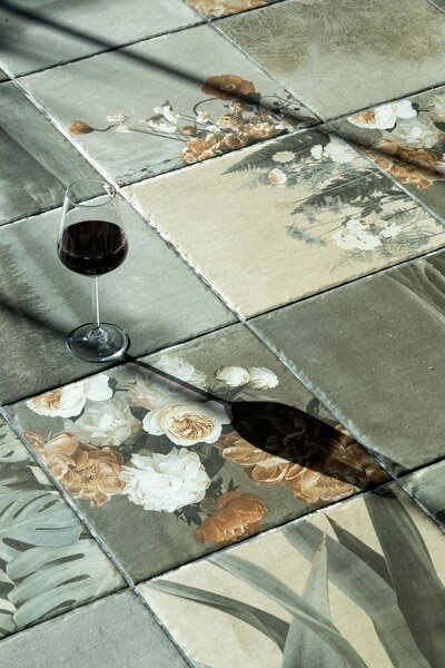 Hotel Sailor's Beach Club 35