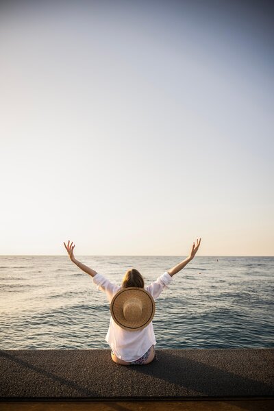 Hotel Sailor's Beach Club 91