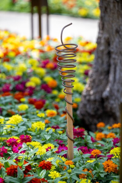 Hotel Sailor's Beach Club 153