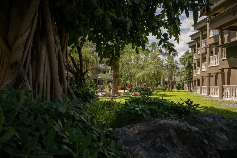 Hotel Sailor's Beach Club 155