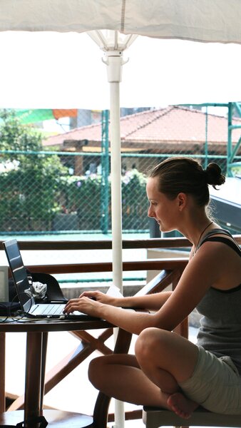 Hotel Sailor's Beach Club 182