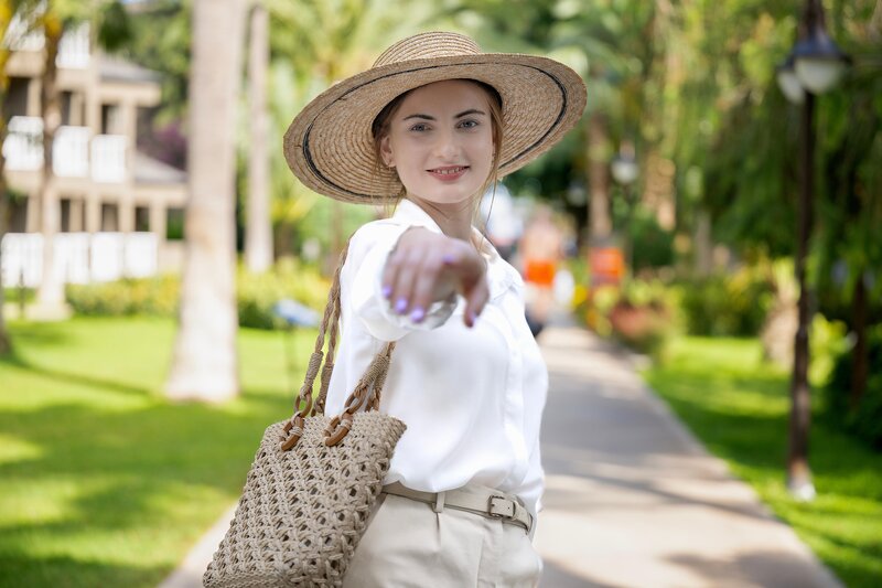 Hotel Sailor's Beach Club 192