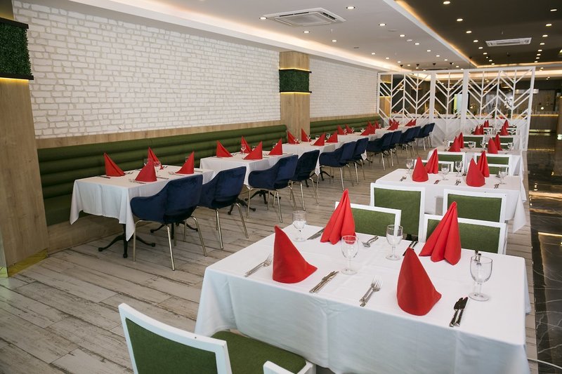 Hotel Sailor's Beach Club 205