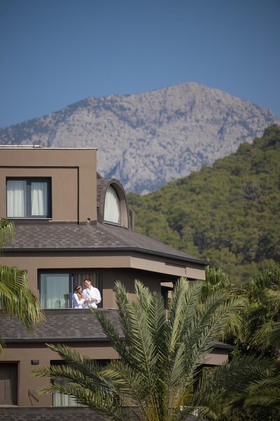 Hotel Sailor's Beach Club 99