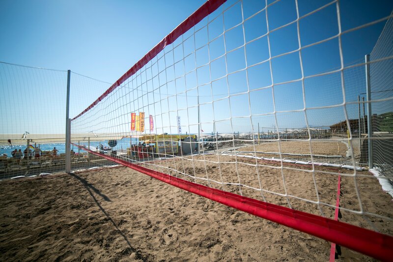 Hotel Sailor's Beach Club 144