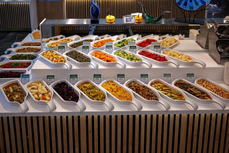 Hotel Sailor's Beach Club 191