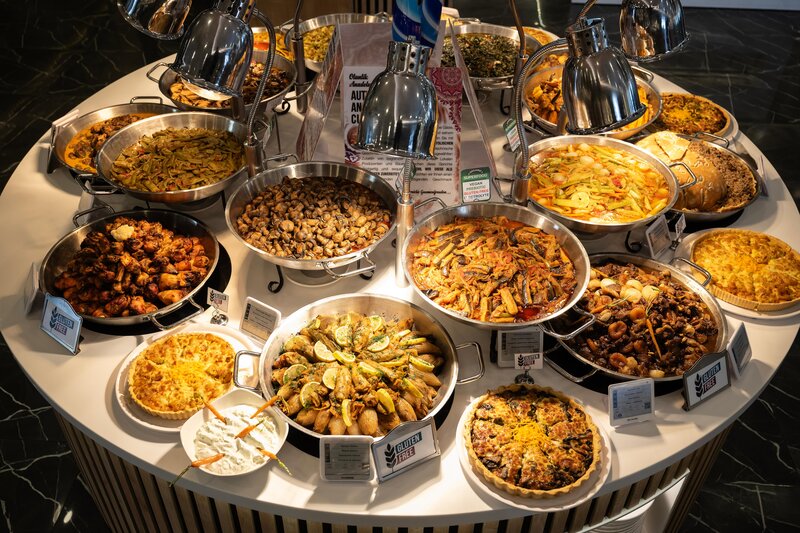 Hotel Sailor's Beach Club 193