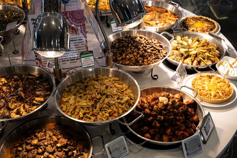 Hotel Sailor's Beach Club 194