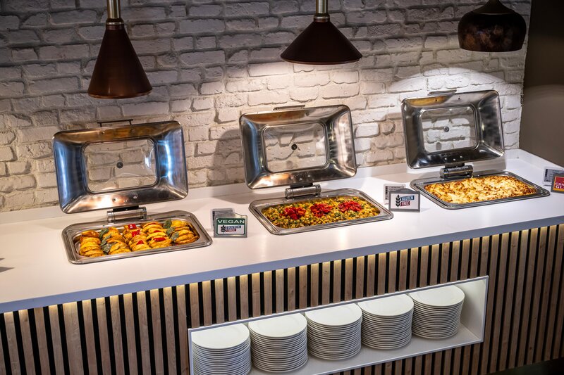 Hotel Sailor's Beach Club 196