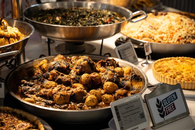 Hotel Sailor's Beach Club 197