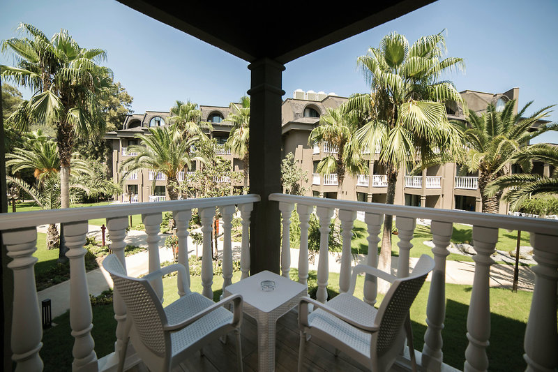 Hotel Sailor's Beach Club 6