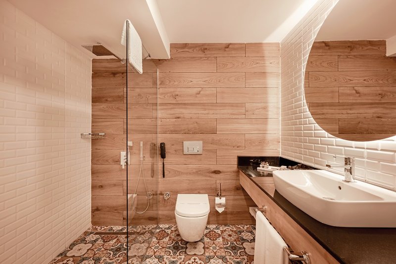 Hotel Sailor's Beach Club 7