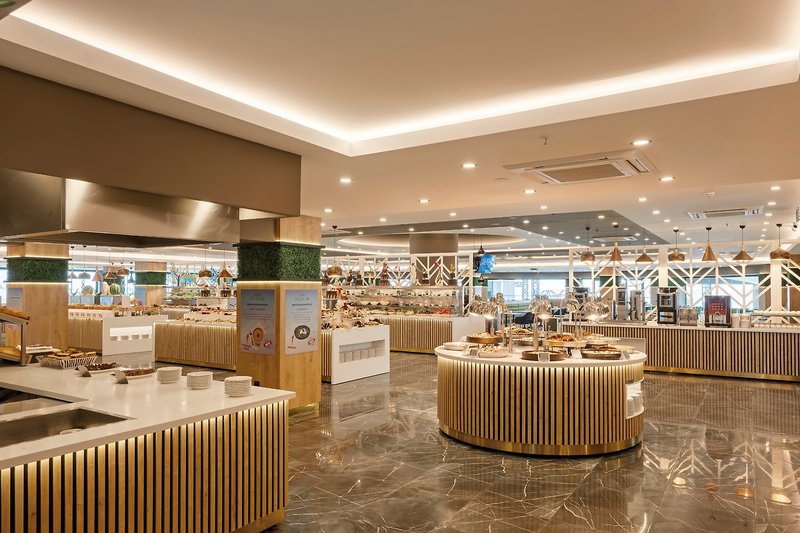 Hotel Sailor's Beach Club 21