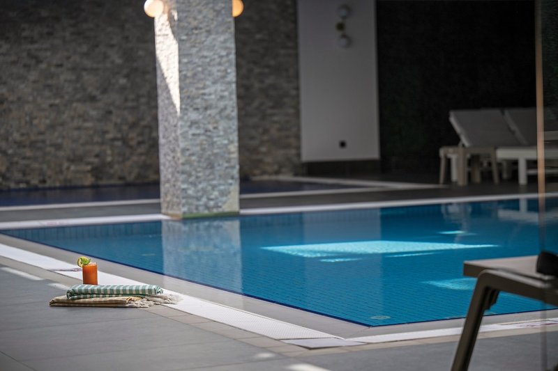 Sailor´s Beach Club 33