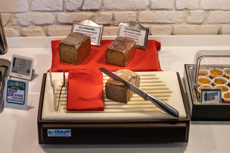 Sailor´s Beach Club 26