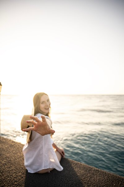 Sailor´s Beach Club 118