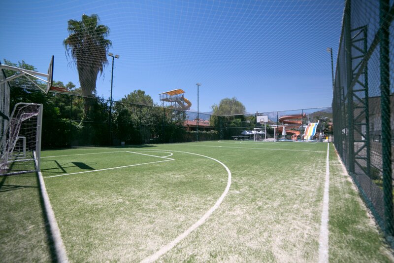 Sailor´s Beach Club 120