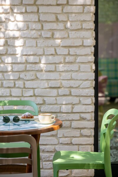 Sailor´s Beach Club 179