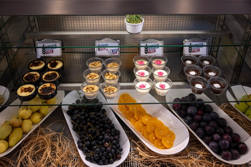 Sailor´s Beach Club 188