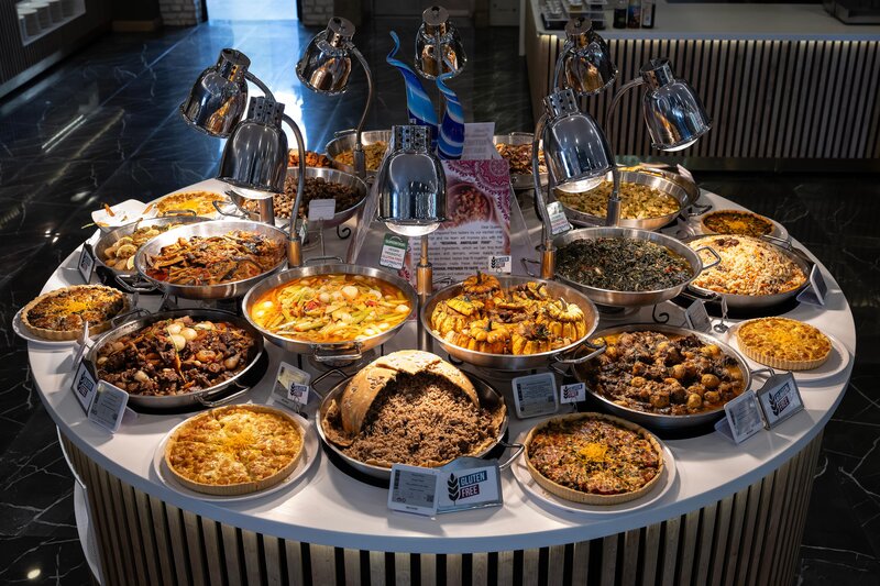 Sailor´s Beach Club 191