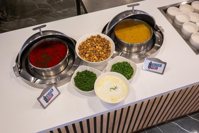 Sailor´s Beach Club 194