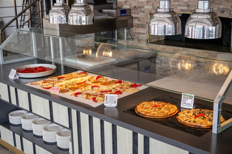 Sailor´s Beach Club 197