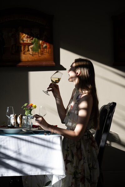 Sailor´s Beach Club 233