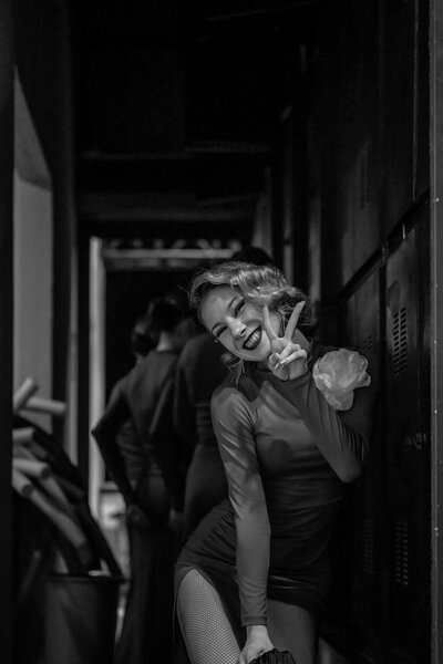 Sailor´s Beach Club 238