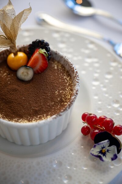 Sailor´s Beach Club 247