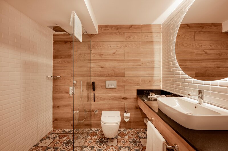 Hotel Sailor's Beach Club 23