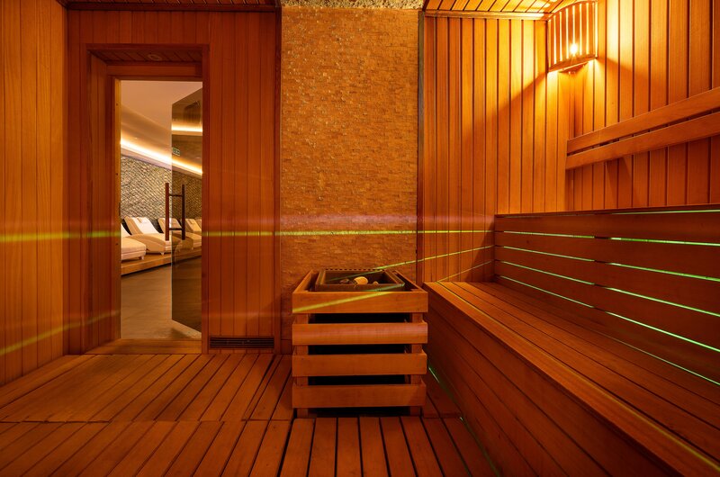 Hotel Sailor's Beach Club 174