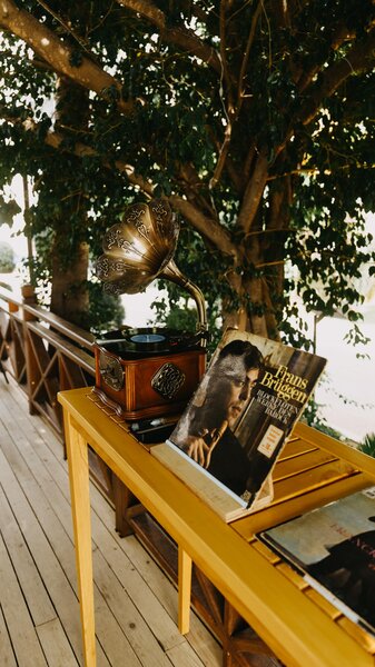 Hotel Sailor's Beach Club 191